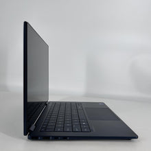 Load image into Gallery viewer, HP OmniBook X Flip 14 Atmospheric Blue 2.2 GHz Intel Core Ultra 7 Series 2 16GB RAM 1TB Solid State Drive