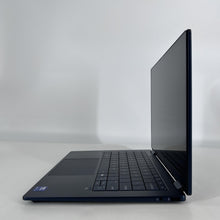 Load image into Gallery viewer, HP OmniBook X Flip 14 Atmospheric Blue 2.2 GHz Intel Core Ultra 7 Series 2 16GB RAM 1TB Solid State Drive