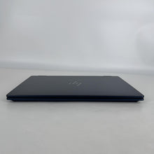 Load image into Gallery viewer, HP OmniBook X Flip 14 Atmospheric Blue 2.2 GHz Intel Core Ultra 7 Series 2 16GB RAM 1TB Solid State Drive