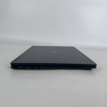 Load image into Gallery viewer, HP OmniBook X Flip 14 Atmospheric Blue 2.2 GHz Intel Core Ultra 7 Series 2 16GB RAM 1TB Solid State Drive
