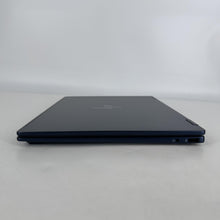 Load image into Gallery viewer, HP OmniBook X Flip 14 Atmospheric Blue 2.2 GHz Intel Core Ultra 7 Series 2 16GB RAM 1TB Solid State Drive