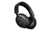 Bose QuietComfort Ultra Headphones (2nd Gen) Black