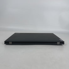 Load image into Gallery viewer, Lenovo ThinkPad P16s Gen 1 Black 2.1 GHz Intel Core i7 12th Gen. 16GB RAM 512GB Solid State Drive NVIDIA T550 4 GB