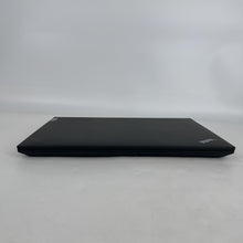 Load image into Gallery viewer, Lenovo ThinkPad P16s Gen 1 Black 2.1 GHz Intel Core i7 12th Gen. 16GB RAM 512GB Solid State Drive NVIDIA T550 4 GB