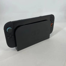 Load image into Gallery viewer, Nintendo Switch 2 Original Black 256GB
