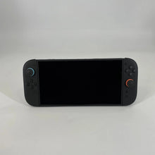 Load image into Gallery viewer, Nintendo Switch 2 Original Black 256GB