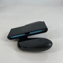 Load image into Gallery viewer, Nintendo Switch 2 Original Black 256GB