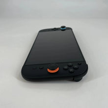Load image into Gallery viewer, Nintendo Switch 2 Original Black 256GB