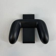 Load image into Gallery viewer, Nintendo Switch 2 Original Black 256GB