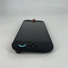 Load image into Gallery viewer, Nintendo Switch 2 Original Black 256GB