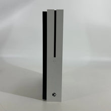 Load image into Gallery viewer, Microsoft Xbox One S White 1TB