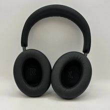 Load image into Gallery viewer, Bose QuietComfort Ultra Headphones Black