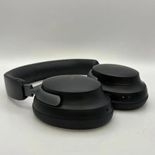 Load image into Gallery viewer, Bose QuietComfort Ultra Headphones Black
