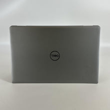 Load image into Gallery viewer, Dell Precision 3590 15.6 Gray 1.4 GHz Intel Core Ultra 7 32GB RAM 512GB Solid State Drive NVIDIA RTX 500 Ada 4 GB