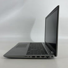 Load image into Gallery viewer, Dell Precision 3590 15.6 Gray 1.4 GHz Intel Core Ultra 7 32GB RAM 512GB Solid State Drive NVIDIA RTX 500 Ada 4 GB