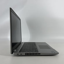Load image into Gallery viewer, Dell Precision 3590 15.6 Gray 1.4 GHz Intel Core Ultra 7 32GB RAM 512GB Solid State Drive NVIDIA RTX 500 Ada 4 GB