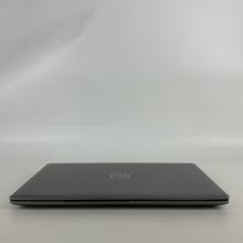 Load image into Gallery viewer, Dell Precision 3590 15.6 Gray 1.4 GHz Intel Core Ultra 7 32GB RAM 512GB Solid State Drive NVIDIA RTX 500 Ada 4 GB