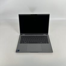 Load image into Gallery viewer, Dell Latitude 7450 14 Gray 3.8 GHz Intel Core Ultra 7 32GB RAM 1TB Solid State Drive