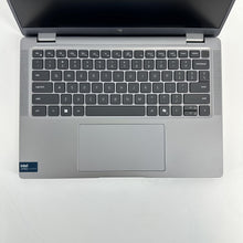 Load image into Gallery viewer, Dell Latitude 7450 14 Gray 3.8 GHz Intel Core Ultra 7 32GB RAM 1TB Solid State Drive