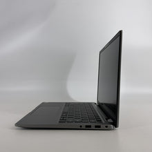 Load image into Gallery viewer, Dell Latitude 7450 14 Gray 3.8 GHz Intel Core Ultra 7 32GB RAM 1TB Solid State Drive
