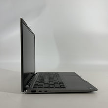 Load image into Gallery viewer, Dell Latitude 7450 14 Gray 3.8 GHz Intel Core Ultra 7 32GB RAM 1TB Solid State Drive