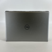 Load image into Gallery viewer, Dell Latitude 7450 14 Gray 3.8 GHz Intel Core Ultra 7 32GB RAM 1TB Solid State Drive