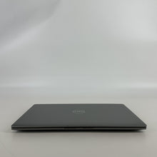Load image into Gallery viewer, Dell Latitude 7450 14 Gray 3.8 GHz Intel Core Ultra 7 32GB RAM 1TB Solid State Drive
