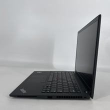 Load image into Gallery viewer, Lenovo ThinkPad T14s Gen 3 Black 2.2 GHz Intel Core i7 12th Gen. 32GB RAM 256GB Solid State Drive