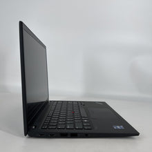 Load image into Gallery viewer, Lenovo ThinkPad T14s Gen 3 Black 2.2 GHz Intel Core i7 12th Gen. 32GB RAM 256GB Solid State Drive
