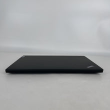 Load image into Gallery viewer, Lenovo ThinkPad T14s Gen 3 Black 2.2 GHz Intel Core i7 12th Gen. 32GB RAM 256GB Solid State Drive