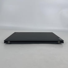 Load image into Gallery viewer, Lenovo ThinkPad T14s Gen 3 Black 2.2 GHz Intel Core i7 12th Gen. 32GB RAM 256GB Solid State Drive