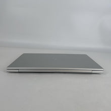 Load image into Gallery viewer, HP Elitebook 840 G8 14 Silver 3.0 GHz Intel Core i7 11th Gen. 16GB RAM 512GB Solid State Drive