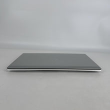 Load image into Gallery viewer, HP Elitebook 840 G8 14 Silver 3.0 GHz Intel Core i7 11th Gen. 16GB RAM 512GB Solid State Drive