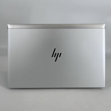 Load image into Gallery viewer, HP Elitebook 840 G8 14 Silver 3.0 GHz Intel Core i7 11th Gen. 16GB RAM 512GB Solid State Drive