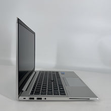Load image into Gallery viewer, HP Elitebook 840 G8 14 Silver 3.0 GHz Intel Core i7 11th Gen. 16GB RAM 512GB Solid State Drive