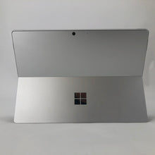 Load image into Gallery viewer, Microsoft Surface Pro 8 13&quot; QHD+ 3.0GHz i7-1185G7 16GB 512GB Excellent w/ Bundle