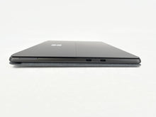 Load image into Gallery viewer, Microsoft Surface Pro 9 13&quot; Black 2022 2.6GHz i7-1255U 16GB 256GB SSD Excellent