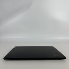 Load image into Gallery viewer, Lenovo ThinkPad X1 Carbon Gen 9 14 Black 3.0 GHz Intel Core i7 11th Gen. 32GB RAM 512GB Solid State Drive