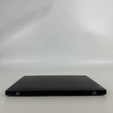 Load image into Gallery viewer, Lenovo ThinkPad X1 Carbon Gen 9 14 Black 3.0 GHz Intel Core i7 11th Gen. 32GB RAM 512GB Solid State Drive