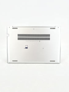 HP ProBook 450 G7 15.6" Silver 2020 FHD 1.6GHz i5-10210U 16GB 256GB - Very Good