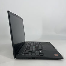 Load image into Gallery viewer, Lenovo ThinkPad P14s Gen 6 Black 2.0 GHz AMD Ryzen AI 7 Pro 350 32GB RAM 1TB Solid State Drive