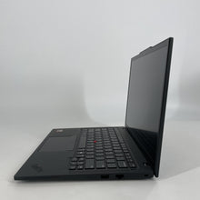 Load image into Gallery viewer, Lenovo ThinkPad P14s Gen 6 Black 2.0 GHz AMD Ryzen AI 7 Pro 350 32GB RAM 1TB Solid State Drive