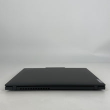 Load image into Gallery viewer, Lenovo ThinkPad P14s Gen 6 Black 2.0 GHz AMD Ryzen AI 7 Pro 350 32GB RAM 1TB Solid State Drive