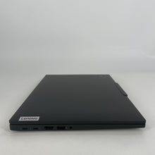 Load image into Gallery viewer, Lenovo ThinkPad P14s Gen 6 Black 2.0 GHz AMD Ryzen AI 7 Pro 350 32GB RAM 1TB Solid State Drive