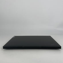 Load image into Gallery viewer, Lenovo ThinkPad P14s Gen 6 Black 2.0 GHz AMD Ryzen AI 7 Pro 350 32GB RAM 1TB Solid State Drive