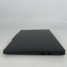 Load image into Gallery viewer, Lenovo ThinkPad P14s Gen 6 Black 2.0 GHz AMD Ryzen AI 7 Pro 350 32GB RAM 1TB Solid State Drive
