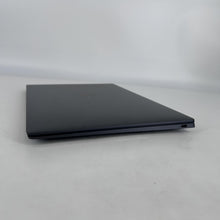 Load image into Gallery viewer, Dell XPS 13 Plus 9320 Black 2.2 GHz Intel Core i7 13th Gen. 32GB RAM 1TB Solid State Drive