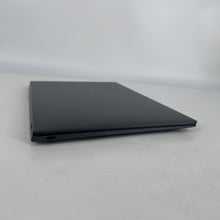 Load image into Gallery viewer, Dell XPS 13 Plus 9320 Black 2.2 GHz Intel Core i7 13th Gen. 32GB RAM 1TB Solid State Drive