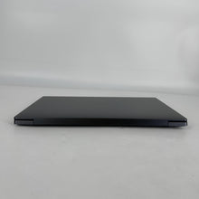 Load image into Gallery viewer, Dell XPS 13 Plus 9320 Black 2.2 GHz Intel Core i7 13th Gen. 32GB RAM 1TB Solid State Drive