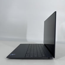 Load image into Gallery viewer, Dell XPS 13 Plus 9320 Black 2.2 GHz Intel Core i7 13th Gen. 32GB RAM 1TB Solid State Drive
